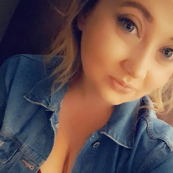 hailey_reann76